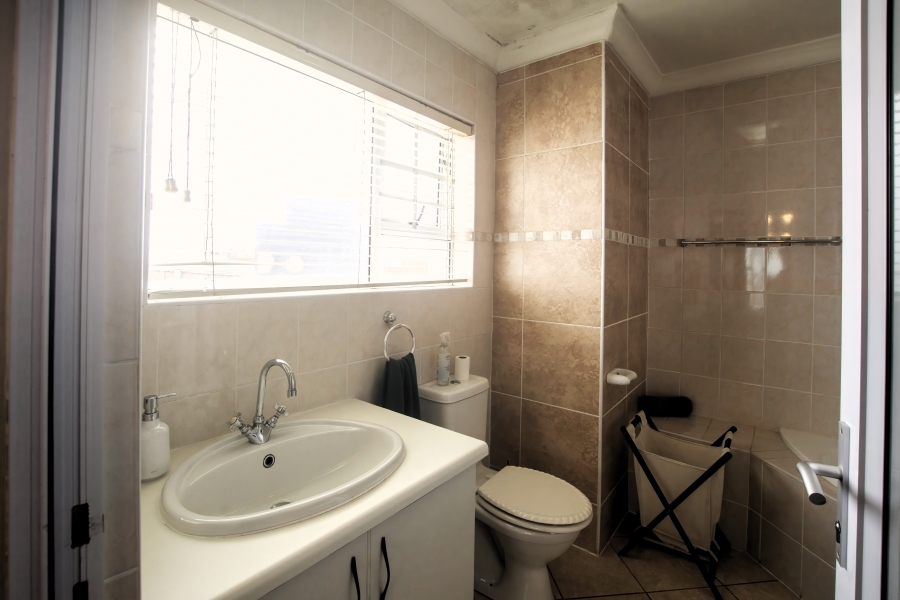 3 Bedroom Property for Sale in Jeffreys Bay Central Eastern Cape